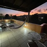 Pousada Ilha Dos Anjos
