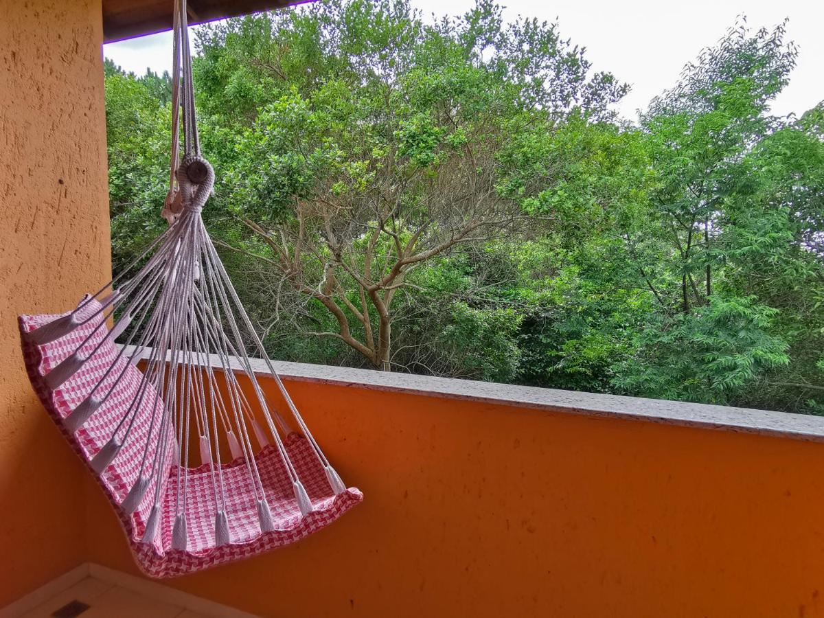Inn Pousada Ilha Dos Anjos Florianopolis