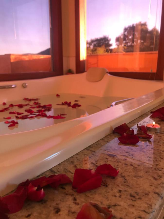 Inn Pousada Ilha Dos Anjos Florianopolis