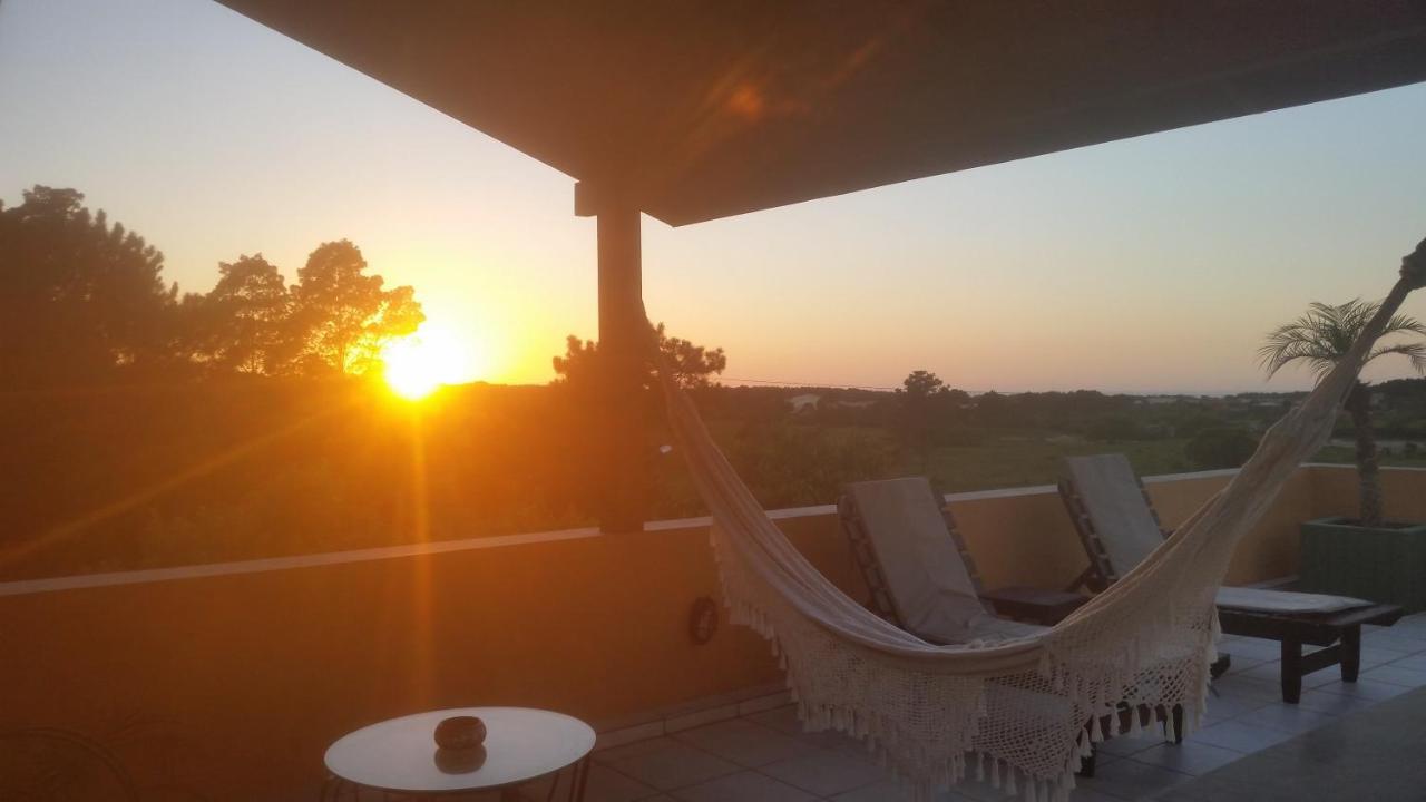 Inn Pousada Ilha Dos Anjos